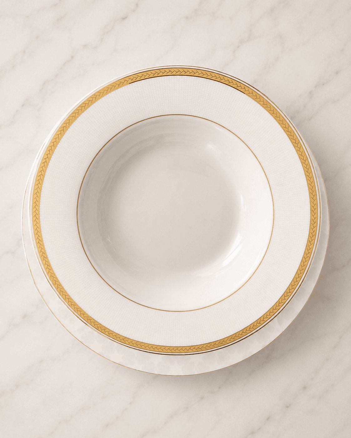 Hira Industries Bowls collection